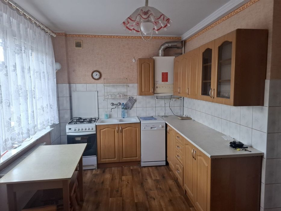 Sprzedam mieszkanie 52m2 Gwiazdowo