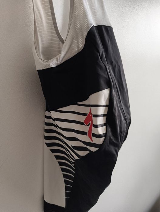 Specialized Bip shorts