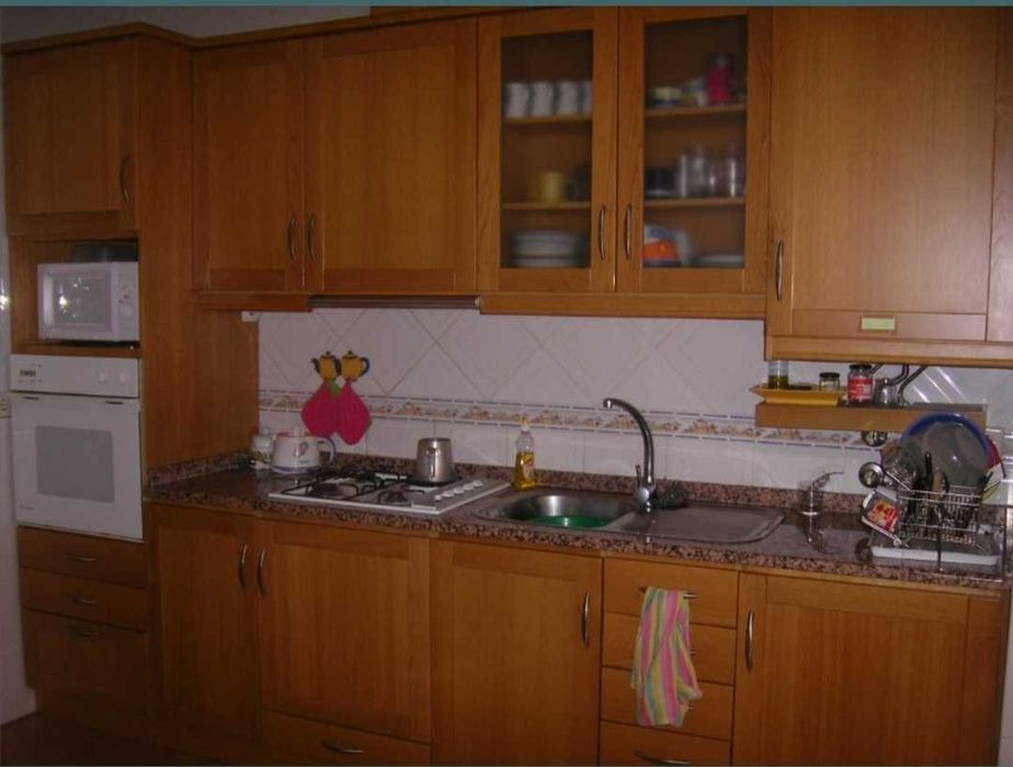 2 Quartos para meninas