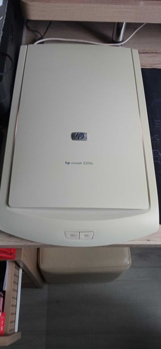 Komputer PC FX 8350