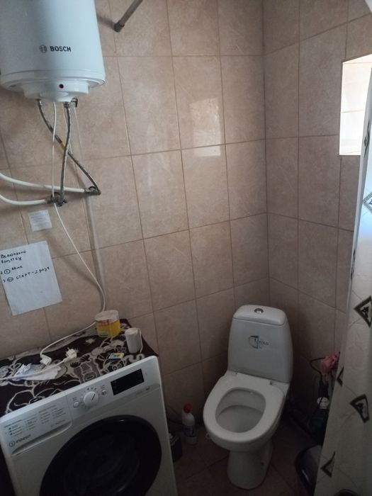 Продається будинок