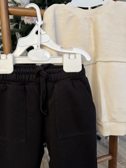 Костюми для дівчинки 86-92