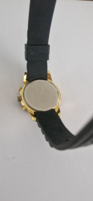 Zegarek damski MICHAEL KORS MK7385 Runway