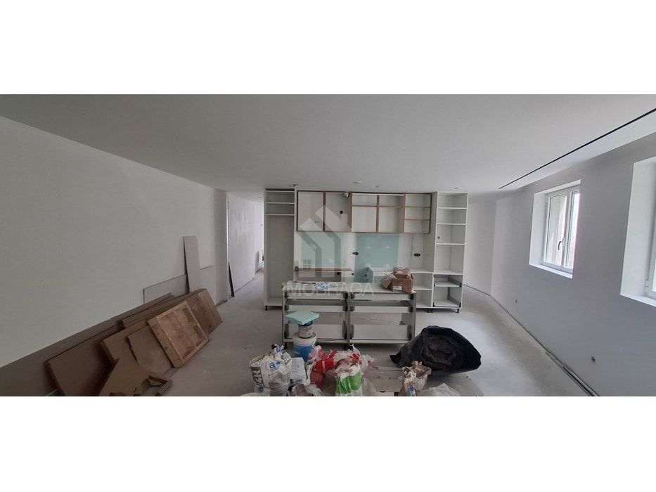 Venda Apartamento T2 Novo, em Real, Braga