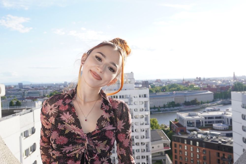 Korepetycje z języka angielskiego - jak z native speakerem