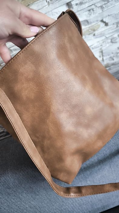 Torebka damska (morski klimat)