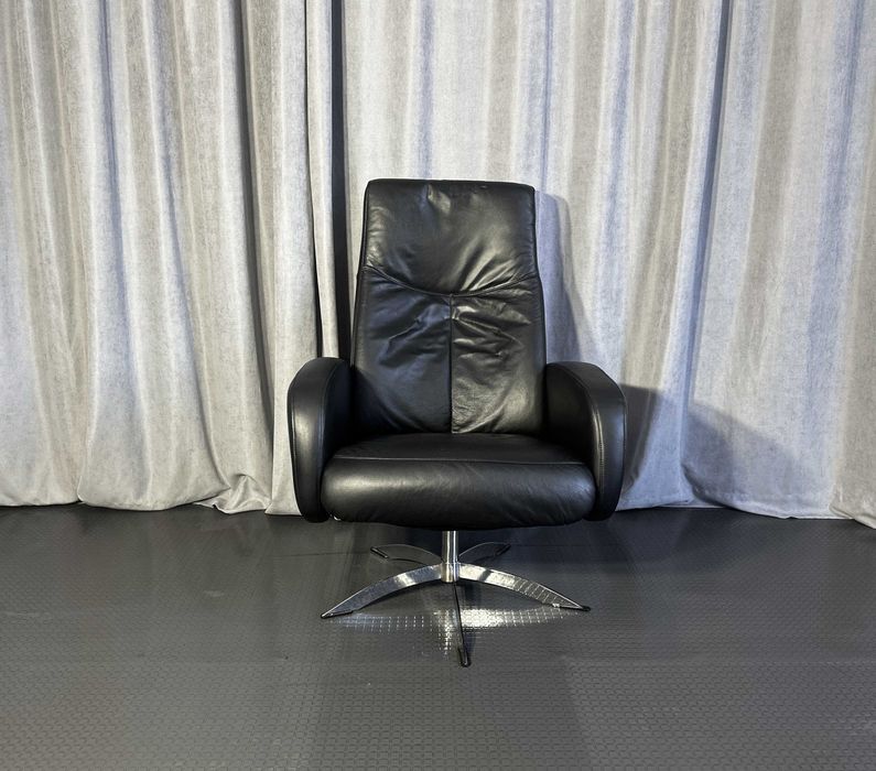 М'які/відпочинкові/шкіряні крісла/реклайнер/реклайнери/меблі з Європи