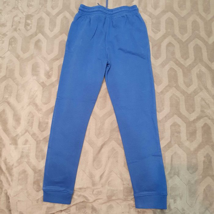 Спортивні штани утеплені next 134