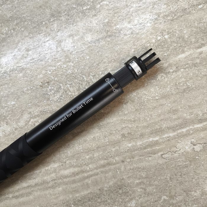 Селфі-палка монопод для GoPro, Insta360.