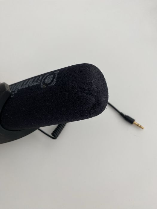 Cmv-v30 comica mikrofon wokalowy