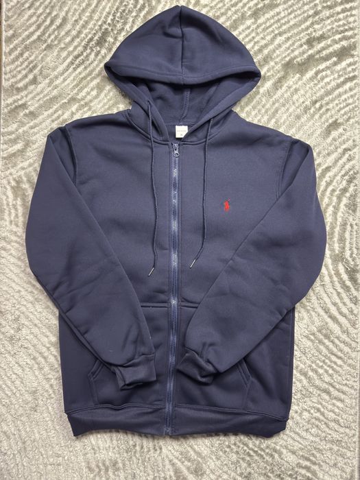 Кофта Polo Ralph Lauren