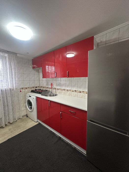 Продам дом/квартира на земле/ Черемушки