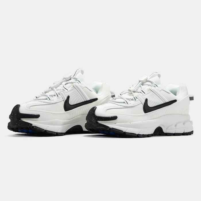 Кросівки Nike Air Zoom Vomero Roam premium | Кроссовки Найк чоловічі