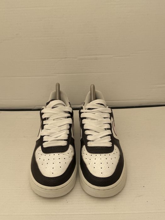 Жіночі кросівки Nike Air Force оригінал, жіночі кросівки найк
