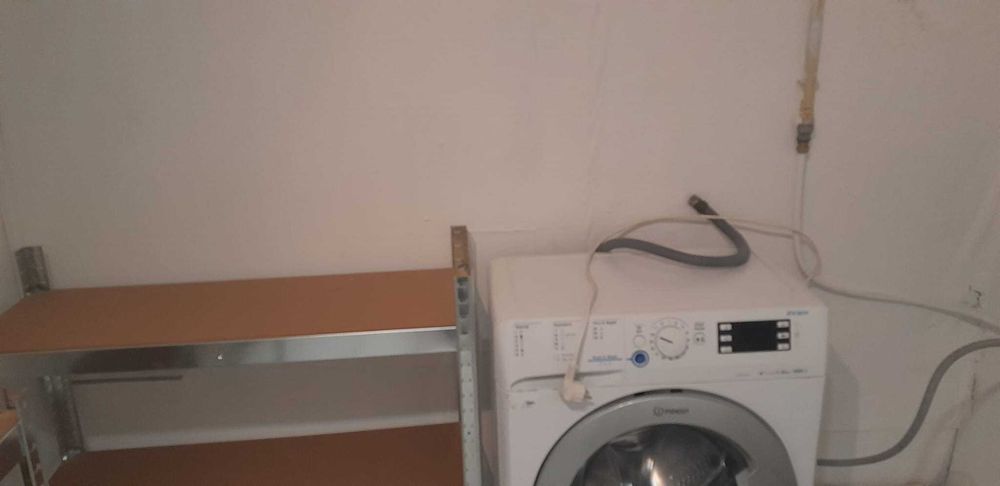 Mieszkanie do wynajęcia Grudziądz 56m2, centrum