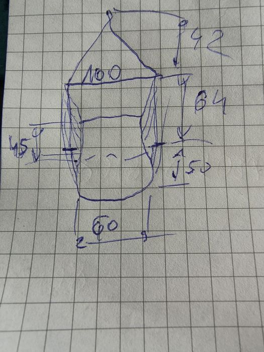 Fotel wiszący brazylijska huśtawka do ogrodu na balkon ecru