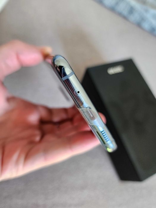 Samsung Galaxy S20 5G SM-G981U1/DS Duos 12/128GB НОВИЙ Snapdragon 865
