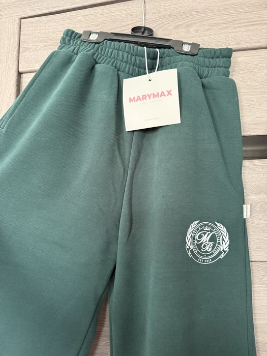 Штани marymax нові xs-s