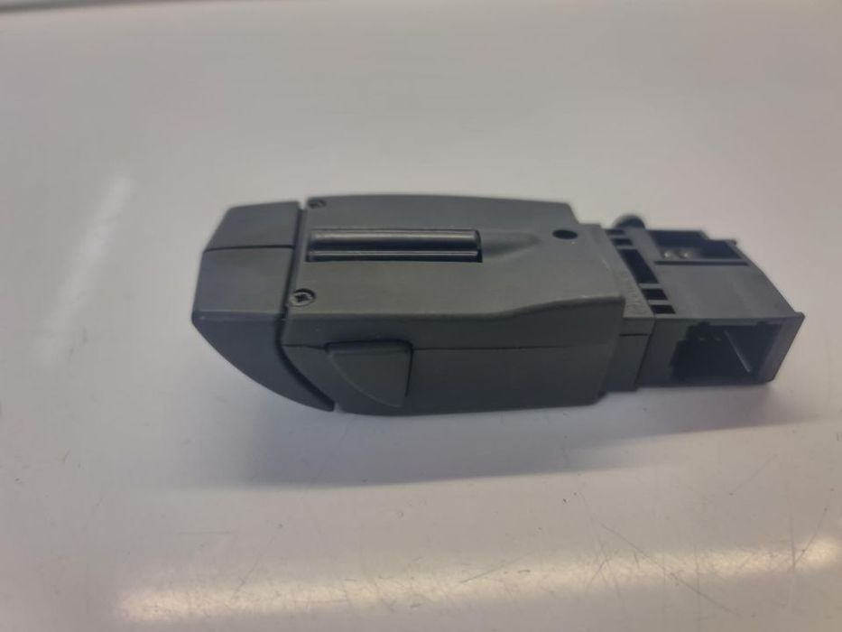 Comando Rádio Source Renault Clio 4 IV para venda