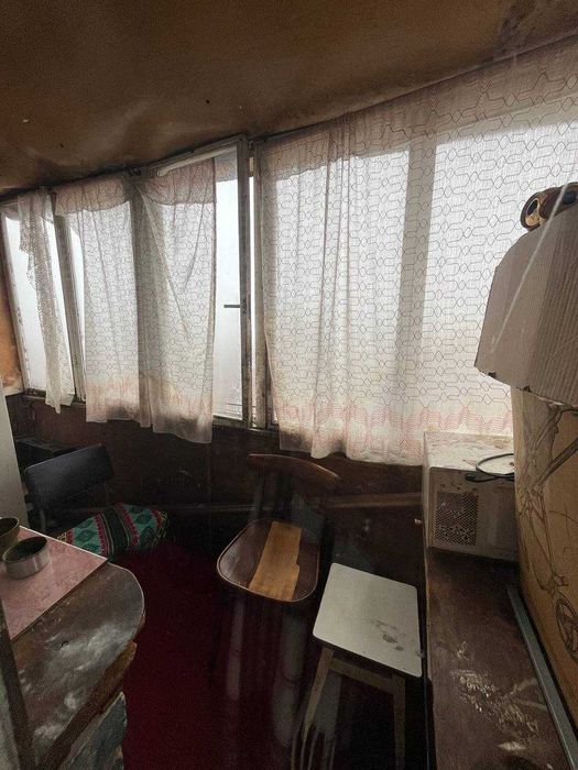 Продаж 3к квартири Рудана СЕРТИФІКАТ