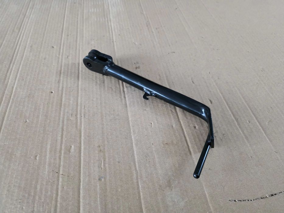 Stopka boczna kosa Yamaha MT09 MT 09 Tracer 900 XSR 900