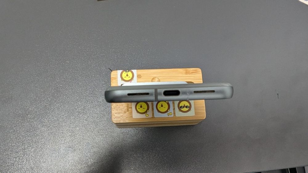 Google pixel 8 8/128 неверлок