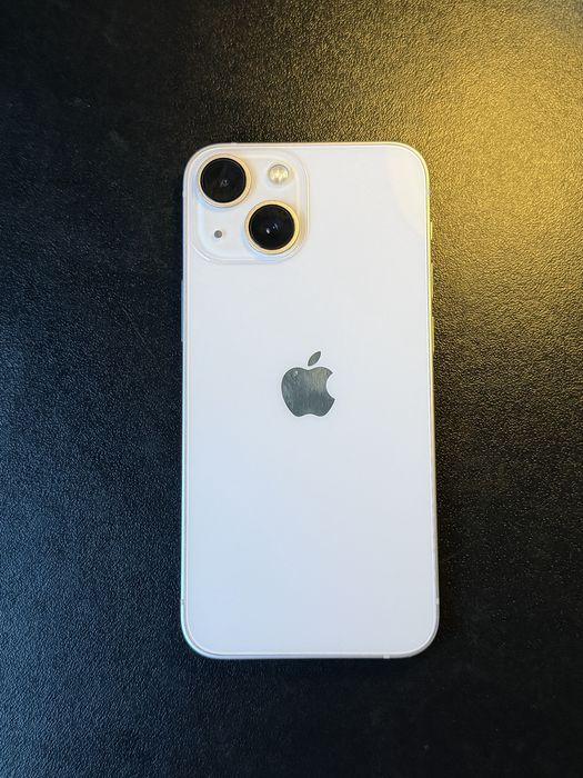 iPhone 13 mini 256GB Pink / Айфон 13 міні