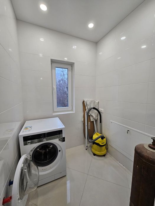 Оренда! Будинок! 4-кімнатний. Вул. Заставнянська