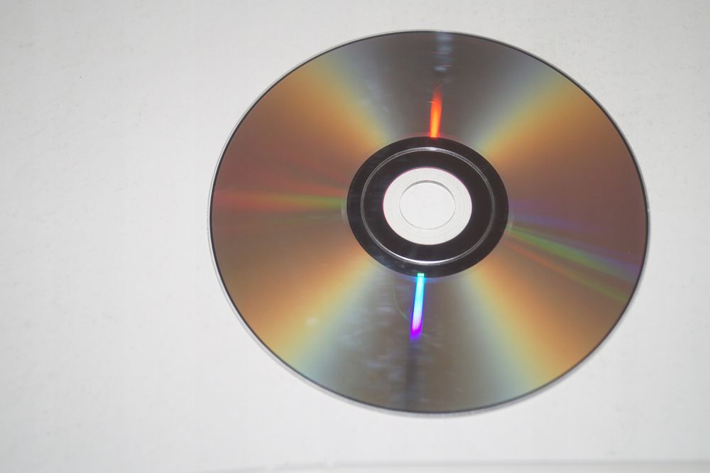 Wii Play Motion Wii