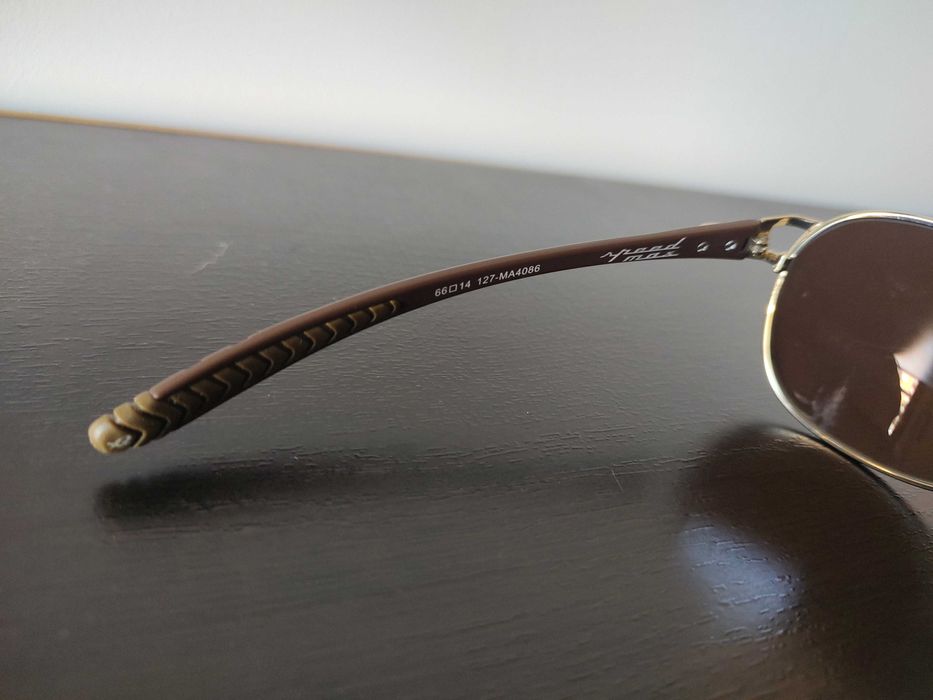 Óculos de Sol Aviador Xtreme