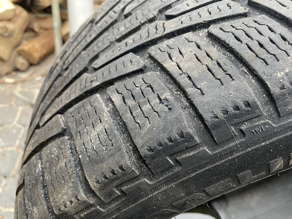 Шини 285-50-20 Шини 285-50-20 Шини 285-50-20