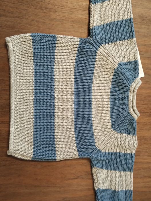 Sweter sweterek Cool Club Smyk