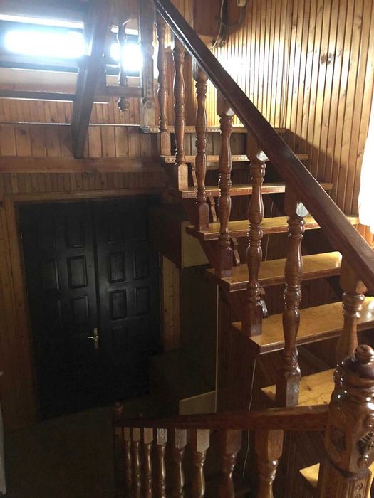 Будинок  с. Саджавка, Коломийський район