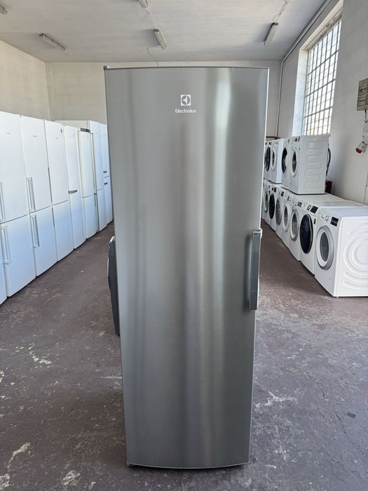 ZAMRAŻARKA Szufladowa Electrolux 175cm. No Frost. Gwarancja. Transport