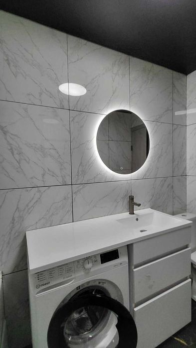 Продам 1 к квартиру з меблями і технікою в ЖК "Кельце" 0216