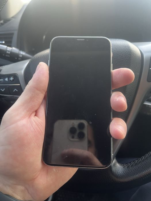 Iphone XS 256 gb ideal