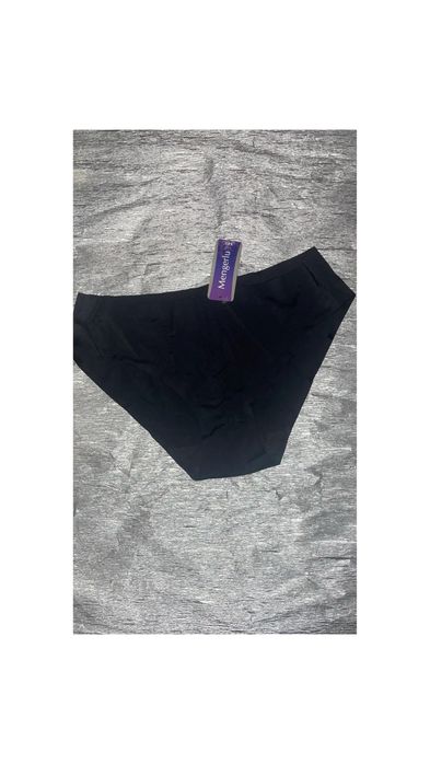 Трусики mengerlu