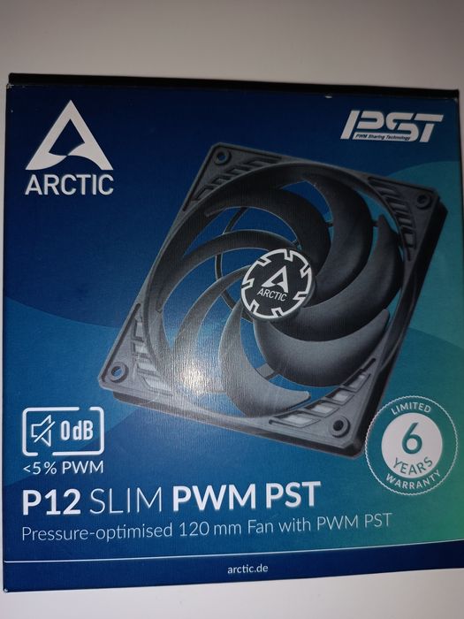 New Arctic Fans64730212381057121