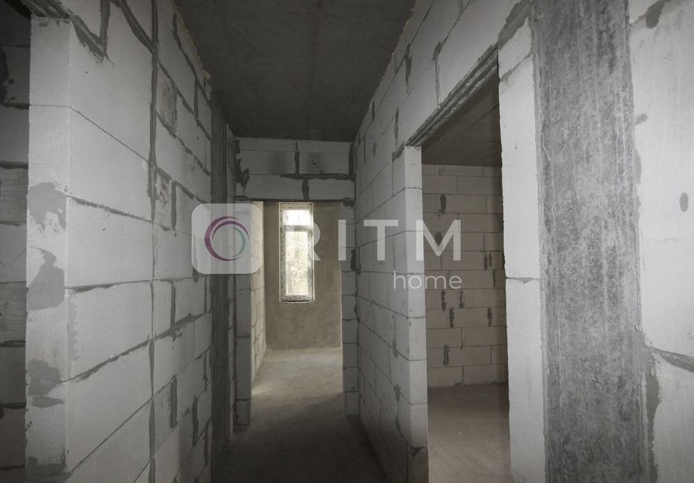 2-кімнатна квартира за адресою вул. Стрийська (площа 65 м²) - Atlanta.ua - фото 9