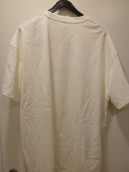 Vendo t-shirt do Sporting XL