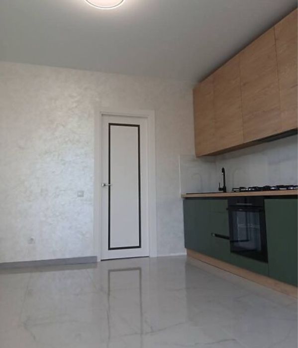 Продаж квартири поблизу Центру