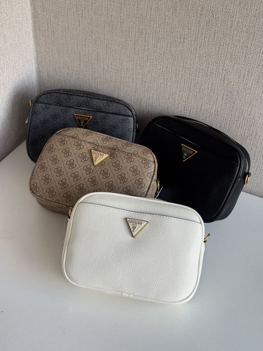 Сумка Guess новинка