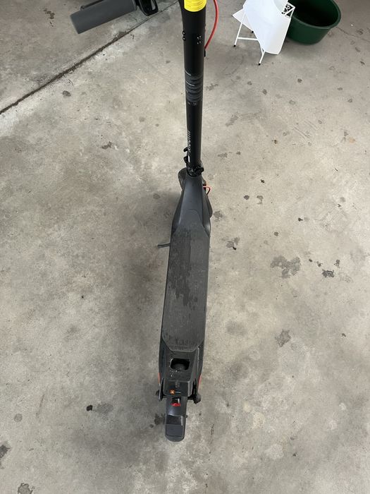 Trotinete Xiamomi  4 Lite Gen2