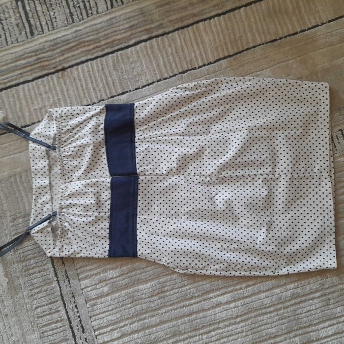 Sukienka letnia okolicznościowa