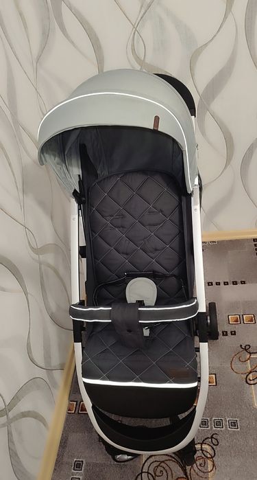 продам дитячу коляску