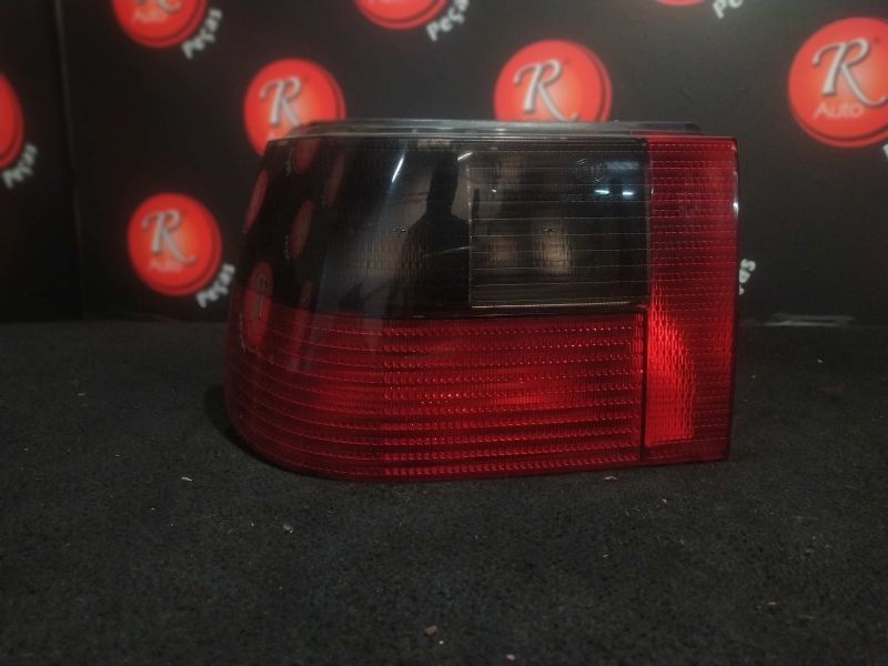 Farolim Stop Esq Seat Ibiza Ii (6K1)