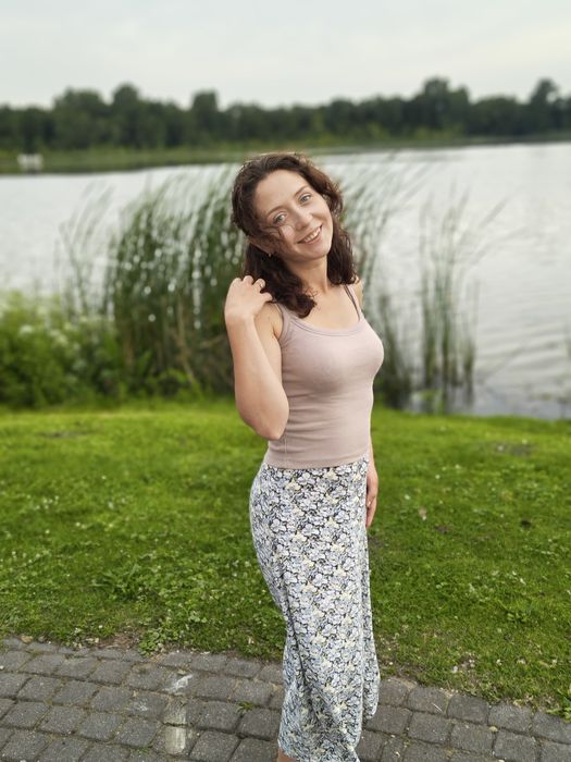Dotyk ukojenia, masaż relaksacyjny na macie, otulenie, oddech