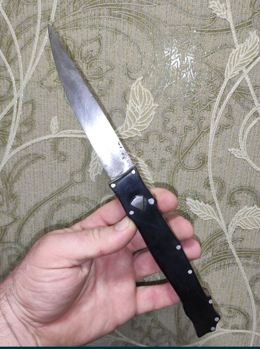 Продам сувенир для мужчины