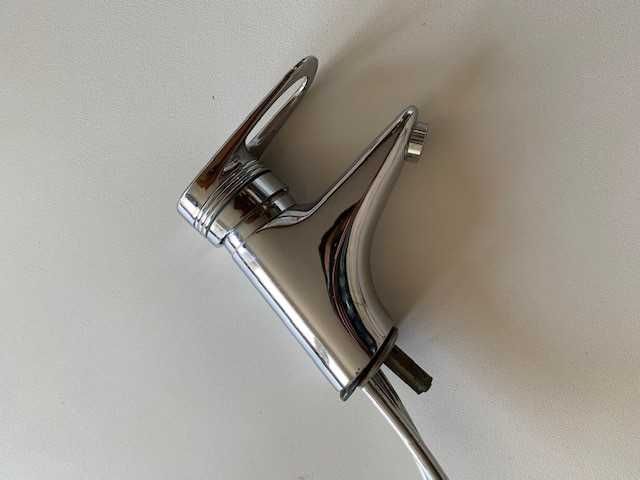 Various Grohe Faucets64376317919490121