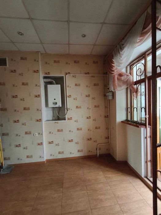 Продам квартиру в Одессе на ул. Канатная/ул. Семинарская. ГОСПРОГРАММЫ